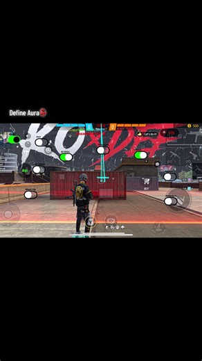 Understanding the Concept of Aura in Spirituality