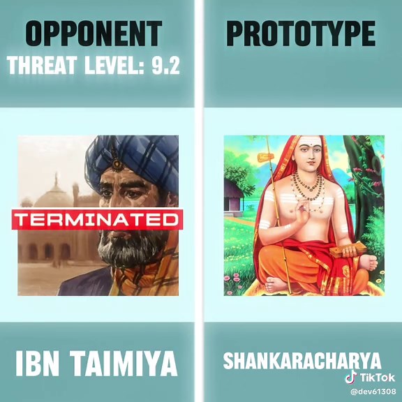 Exploring Metaphysics and Logic in Philosophy