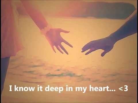 Maher Zain - For The Rest Of My Life (Lyrics)