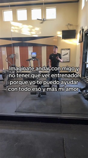 #fyp #reels #Meme #contenido #humor | Imagine Me And You