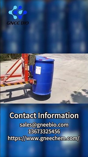 Cyclohexanone / CAS No. 108-94-1 /Cyclohexanone 99.8%