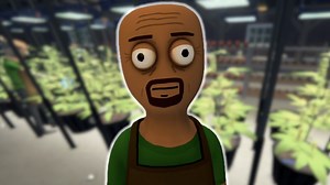 Schedule 1: Alle Cheats in der Liste – So öffnet ihr die Console