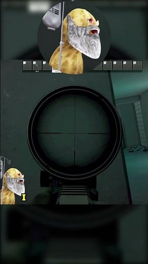 PEANUT REVEALS HIS REAL VOICE