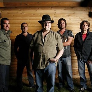 Blues Traveler music, videos, stats, and photos | Last.fm
