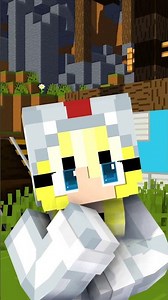 Mimi Pipi (Tô gà Girl 2026 & Anh trai Tô gà) | Minecraft Animation (Mine-Imator)