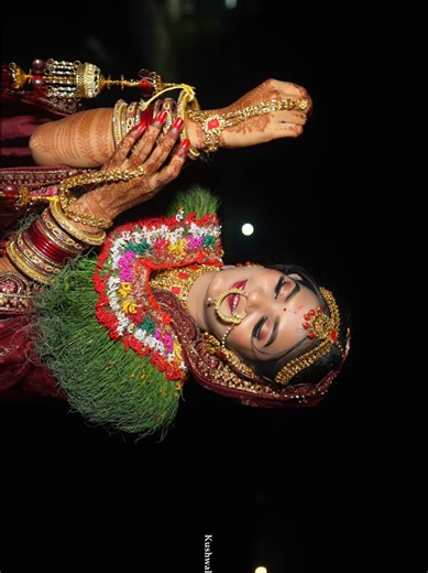 Booking Open For Magh & Falgun Book Your Date Now Limited Date Available Our Service All Over Nepal 🇳🇵 Mo.9804819501 #cinematic #videography #kushwahastudio #professional #work