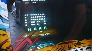 3.2K views · 123 reactions | Space Invaders ha affascinato milioni di giocatori in tutto il mondo e ha dato il via alla Golden Age degli Arcade. ecco alcune curiosità | Arcade Story | Facebook