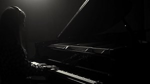 5.4K reactions · 519 shares | Take Heart (Again) is a timely project, an offering of songs, critical confessions about God’s unrivalled Lordship, His surpassing peace, the stillness of His presence and the hope that none but Jesus can offer. These songs are memorials, reminders of times and spaces where the power of God has moved mightily, and will move once again. | Hillsong Worship | Facebook