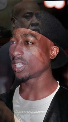 Diddy's $1 Million Bounty: Keefe D's Claim in 2Pac Murder Case
