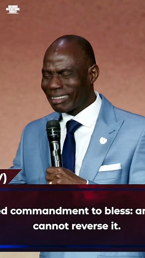 Yesterday’s service was nothing short of powerful! 🔥 At our “Breaking Generational Curses” and End of the Month Thanksgiving Service, the Word came alive — yokes were destroyed, and destinies were set free. 🙌🏽 Every curse was turned into a blessing, and God’s people returned with thanksgiving! 💥 #BreakingGenerationalCurses #ThanksgivingService #WinnersChapelMaryland #FaithDome #ChurchInBowie #WinnersFamily #SupernaturalTurnaround #ChurchesInTheDMV | Winners Chapel Maryland