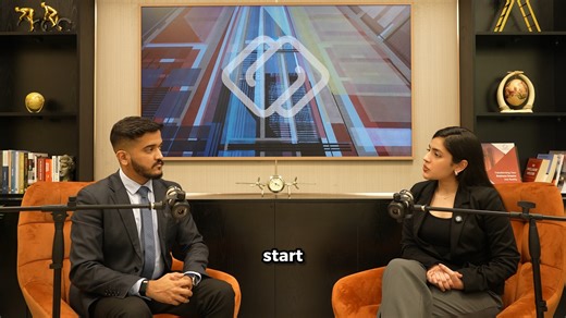 𝗨𝗔𝗘 𝗿𝗲𝘀𝗶𝗱𝗲𝗻𝗰𝘆 isn’t one path anymore - it’s a spectrum of opportunities. Investor, employment, Golden Visa, or retirement — which one fits your journey? Junaid breaks it all down in our latest episode of Incorporate with Confidence. 🎧 Tune in now. | Commitbiz