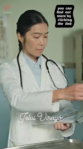 Watch the drama click:👇 http://www.tri-vision.co/pages/openLink/index/E8WRvvBj2zTTECztTymgWvvzlAz0yun9o18hyhqYgk3UYs #contentmonitezation #fbreelsfypシ゚viralfbreelsfypシ゚viral #everyonehighlightsfollowers #highlightseveryone #everyoneシ゚ #fbreelsviral #everyonefollowers #fbfollowers #everyone | Leah Torres