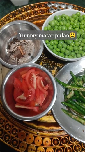 matar pulao #lipsync#thomasshelby #viralvideo #food #cooking #trending #trollface #bayan