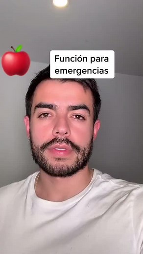 Configuración de Contacto de Emergencia en iPhone: Tips y Trucos