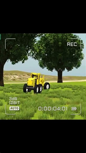 #Indian vehicle games 36_30 AALE