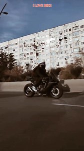 30K views · 2.3K reactions | Bike riding short video #RR #BMW #fblifestylechallenge #bikelife #bikelover #bikeride #biker #fbreelsfypシ゚ #bikergirl #Suzuki #honda #short #shortdrama #videoreelsシ #fbreels2025ツ #yamal #fbshorts #Ninja | Bike lovers | Facebook