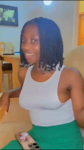 Vidéos de Bouka ruth (@bouka.ruth) avec original sound - French Music