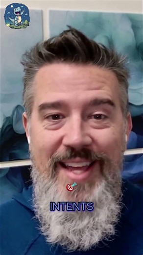 Your Competitors Are Already Using These AI Powers #shorts #ai #cybersecurity