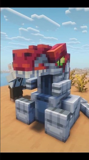 Best Minecraft Mods Part 90 - Nenu's Pop Plushies Mod