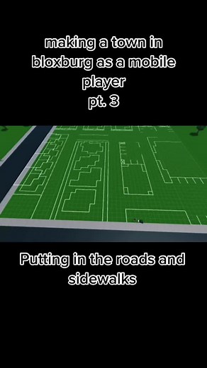 pt. 3 adding some flooring!!! #bloxburg #bloxburgbuild #mobile