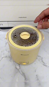 75K views · 773 reactions | Mini ឆ្នាំងបាយវៃឆ្លាត | Kitchen Tools Store | Facebook