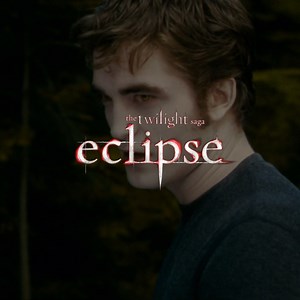 11K views · 57 reactions | Ik zou een training met de Cullens niet kunnen bijhouden...  Twilight: Eclipse #ParamountNetworkFilms #Twilight | Paramount Network Nederland | Facebook