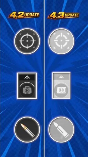 BGMI 4.3 Update BIG Changes 😱 No Recall Tower & New UI Confirmed!#bgmi #bgmiupdate #bgmi43update