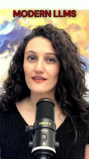 Transformers vs RNNs Why Old AI Lost #AI