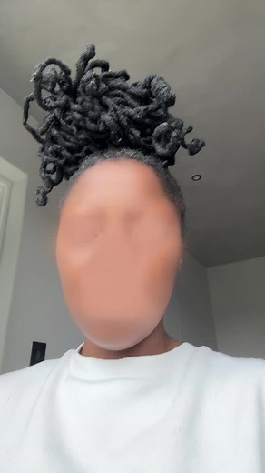 This thing dusts me😭😭😭 #sweeettrevenge #fyp #viralvideos #foryoupagе #viraltiktok