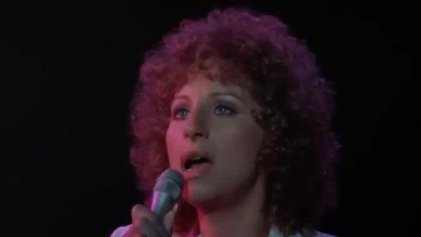 A Star Is Born (1976)