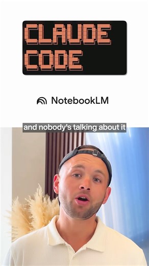 Comment „CODE“ and I’ll send you everything to get started.