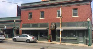 Police investigate break-ins in Midtown area