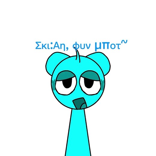 sky x funbot! ~ (i know what sky is minor, but I love map-ships) #sky #funbot #sprunki #nsfw