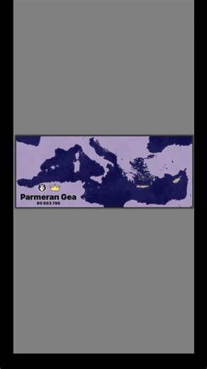 RANDOM EMPIRE #14