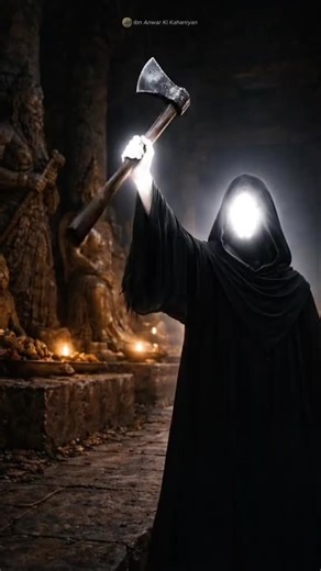 Baby DOLL❤ (@baby.4.doll)’s videos with original sound - Baby DOLL❤