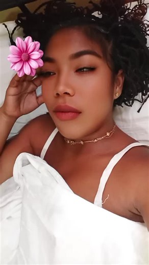 Jenifer wm thomas (@jenifer.wm.thomas)’s videos with original sound - ThickySweet