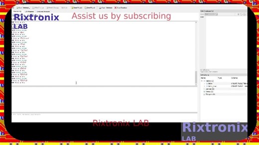 Sql code update table 49 | 金汉何金汉