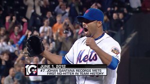 A decade full of milestone moments! What's been your favorite? | MLB Network