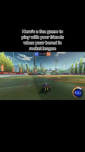 Aerial Royale😁 #rl #rocketleague #rocketleaguegoals #rocketleagueclips #fyp #4u #foryou #viral #xyzbca #foryoupage #fy #fypシ