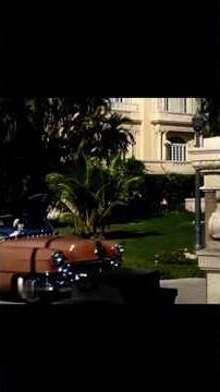 Cuba en 1956, recordando un tiempo de belleza, libertad y un pais en desarrollo.