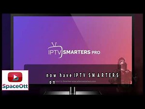 How to download and install IPTV Smarters on Android TV, FireStick, and FireTV 2024