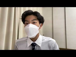 【学生CAです】渡航までの準備、クレジットカード,口座,荷物,服装…