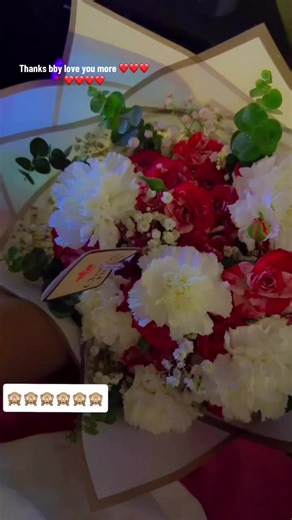 ‏🌹🌹🌹🌹🌹🌹