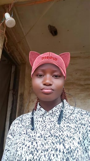 lucie kayumba (@lucie.kayumba)’s videos with My Lover - Live - Mercy Chinwo