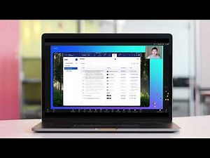Zoom Webinars Plus: Run Flawless Simulive Presentations