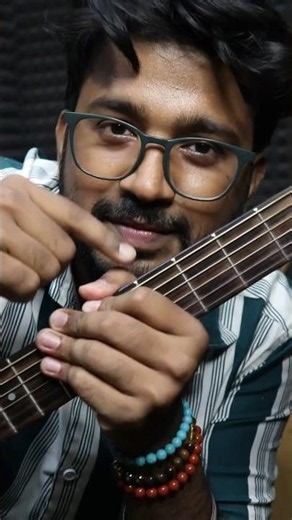 Open Guitar Chords For Beginners #shorts #guitar