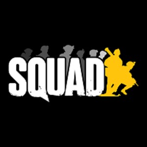 joinsquad Schedule - Twitch