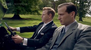 All Creatures Great & Small - Official Trailer