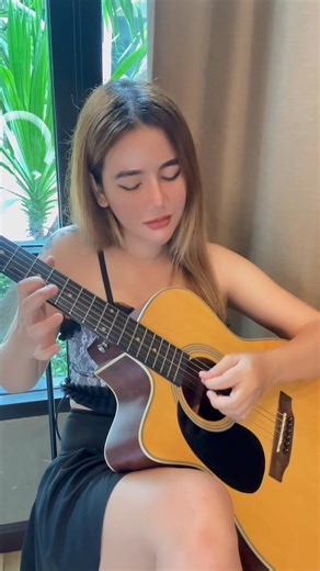 14K views · 503 reactions | Always remember us this way | Mandarin Best Songs Collection | Facebook