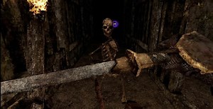 ‘Labyrinth of the Demon King’ Doesn’t Care if You Live or Die, Only That You Suffer (Review)